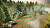 Shred Remastered Shred 2 Ft Sam Pilgrim - Kode I Boks