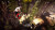 Shred Remastered Shred 2 Ft Sam Pilgrim - Kode I Boks