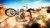 Shred Remastered Shred 2 Ft Sam Pilgrim - Kode I Boks