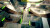 Shred Remastered Shred 2 Ft Sam Pilgrim - Kode I Boks