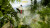 Shred Remastered Shred 2 Ft Sam Pilgrim - Kode I Boks