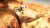 Shred Remastered Shred 2 Ft Sam Pilgrim - Kode I Boks