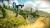 Shred Remastered Shred 2 Ft Sam Pilgrim - Kode I Boks
