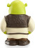 Shrek - Toyllectible Pufflums