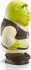 Shrek - Toyllectible Pufflums