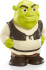 Shrek - Toyllectible Pufflums