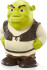 Shrek - Toyllectible Pufflums