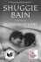 Shuggie Bain A Novel