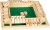 Shut The Box Spil