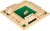 Shut The Box Spil