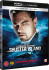 Shutter Island - Box-Set