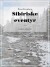 Sibiriske Eventyr