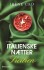 Sicilien - Italienske Nætter 3