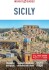Insight Guides - Sicily