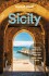 Sicily - Lonely Planet