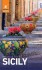 Sicily Walks Tours - Rough Guides