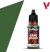 Vallejo - Game Color - Sick Green Mat - 18 Ml - 72029
