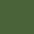 Vallejo - Game Color - Sick Green Mat - 18 Ml - 72029