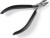 Tamiya - Side Cutter For Plastic - Sidebidetang - 74001