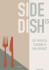 Side Dishes