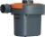 Bestway - Sidewinder Pumpe - Med Stik