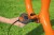 Bestway - Sidewinder Pumpe - Med Stik