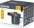 Bestway - Sidewinder Pumpe - Med Stik