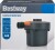 Bestway - Sidewinder Pumpe - Ac