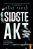 Sidste Akt