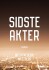 Sidste Akter