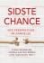 Sidste Chance