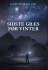 Sidste Græs Før Vinter