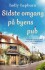Sidste Omgang På Byens Pub