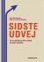 Sidste Udvej