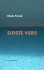 Sidste Vers