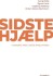 Sidstehjælp
