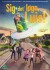 Sig Det Løgn Luis Luis And The Aliens - 2018