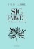 Sig Farvel