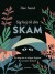 Sig Hej Til Din Skam