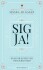 Sig Ja