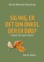 Sig Mig Er Det Din Onkel Der Er Død