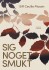 Sig Noget Smukt