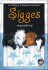 Sigges Venindebog