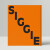 Siggie