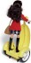 Smartgurlz - Siggy Robot - Maria - Styr Via App