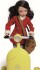 Smartgurlz - Siggy Robot - Maria - Styr Via App