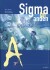 Sigma For Anden Elevbog A