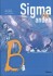 Sigma For Anden Elevbog B