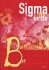 Sigma For Første Elevbog B