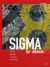 Sigma For Ottende Elevbog - 3 Udgave